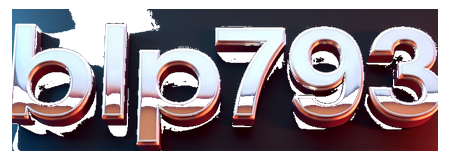 blp793 logo