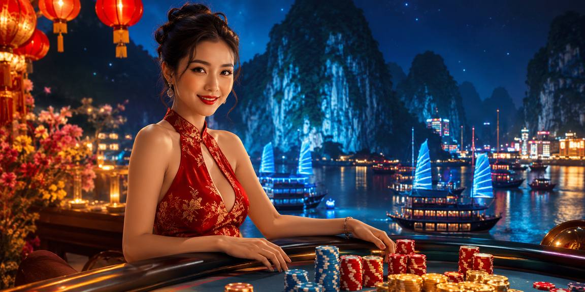 blp793 Cấu trúc phòng chơi và cách điều hướng