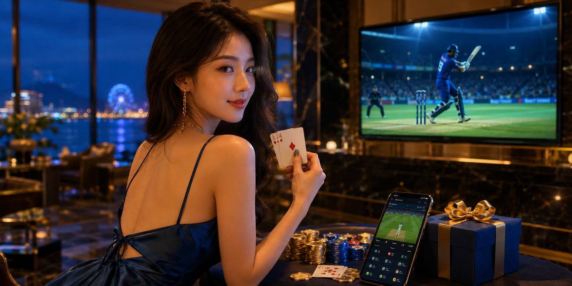 blp793 Sảnh casino, slots và sportsbook luôn trong tầm tay