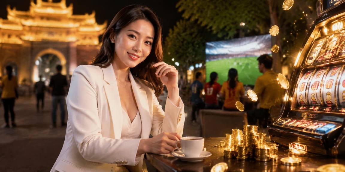blp793 Lịch sử giao dịch